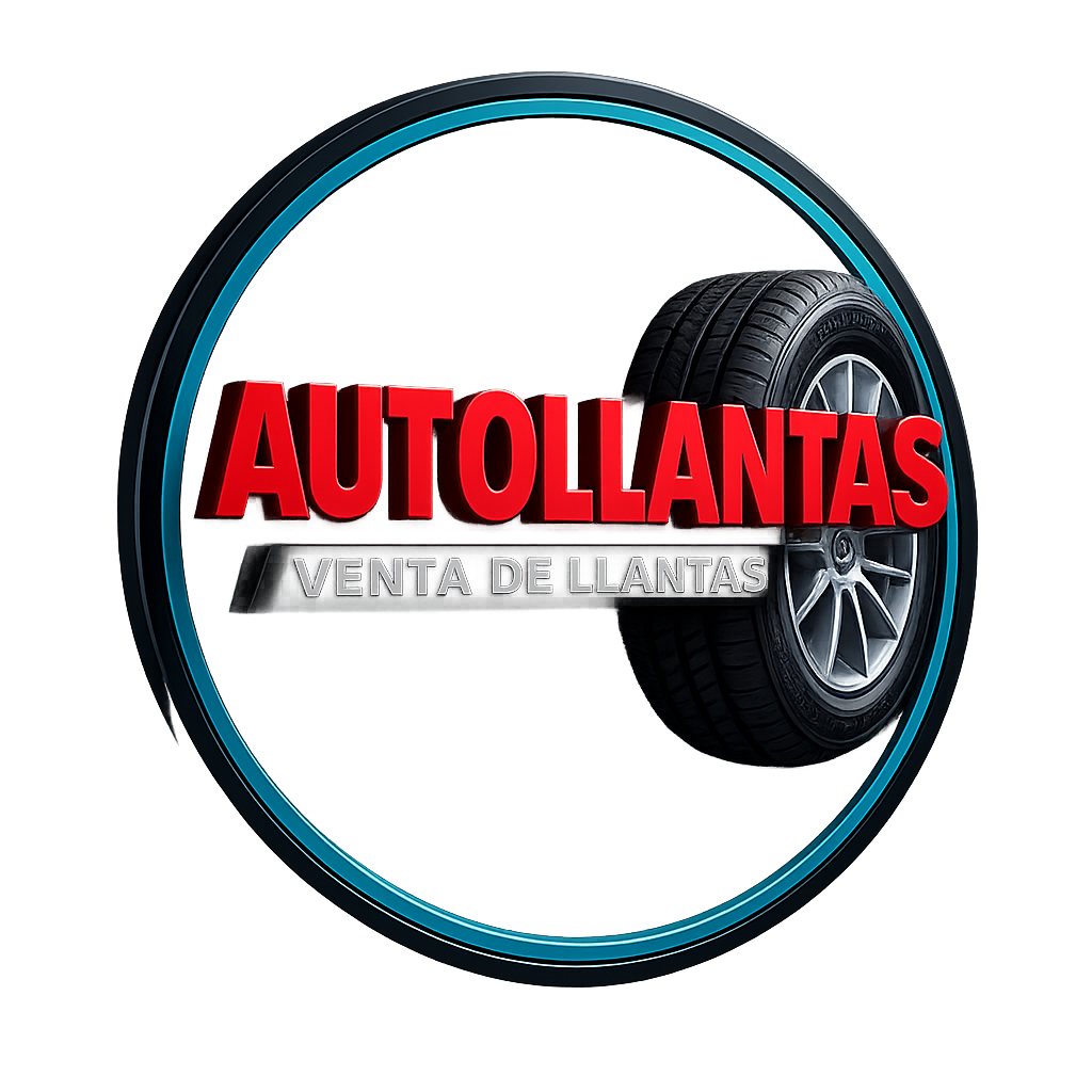 Autollantas
