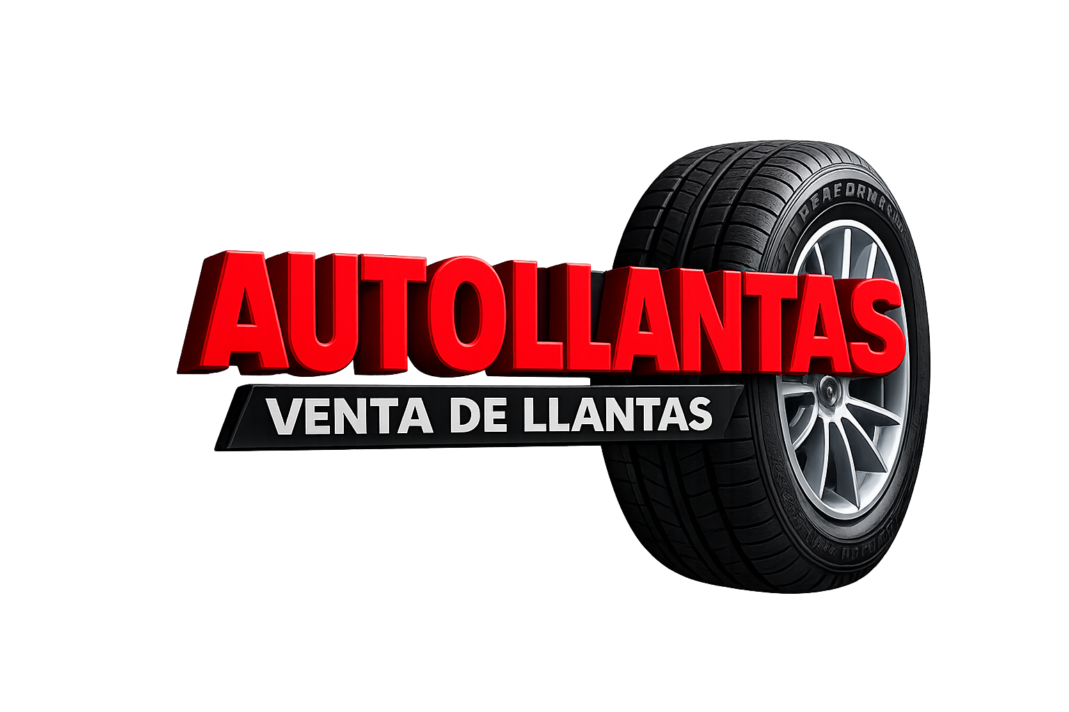 AUTOLLANTAS