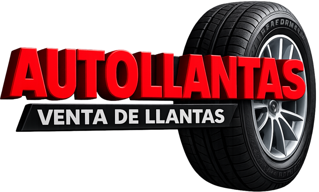 Autollantas COL